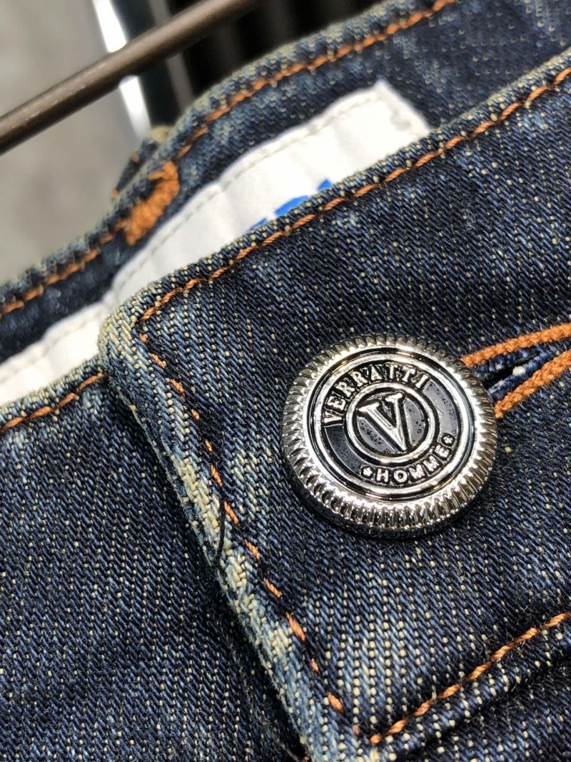 Valentino Jeans